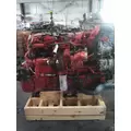 CUMMINS X15 4342 ENGINE ASSEMBLY thumbnail 2