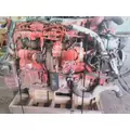 CUMMINS X15 4342 ENGINE ASSEMBLY thumbnail 4