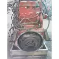 CUMMINS X15 4342 ENGINE ASSEMBLY thumbnail 5