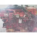 CUMMINS X15 4342 ENGINE ASSEMBLY thumbnail 6