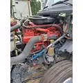 CUMMINS X15 4342 ENGINE ASSEMBLY thumbnail 1