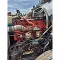 CUMMINS X15 4342 ENGINE ASSEMBLY thumbnail 1