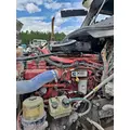 CUMMINS X15 4342 ENGINE ASSEMBLY thumbnail 2