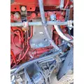 CUMMINS X15 4342 ENGINE ASSEMBLY thumbnail 4