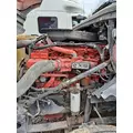 CUMMINS X15 4342 ENGINE ASSEMBLY thumbnail 4