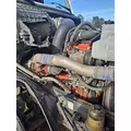 CUMMINS X15 4342 ENGINE ASSEMBLY thumbnail 3