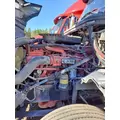 CUMMINS X15 4342 ENGINE ASSEMBLY thumbnail 1