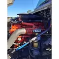 CUMMINS X15 4342 ENGINE ASSEMBLY thumbnail 1