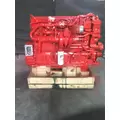 CUMMINS X15 4342 ENGINE ASSEMBLY thumbnail 5