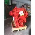 CUMMINS X15 4342 ENGINE ASSEMBLY thumbnail 1