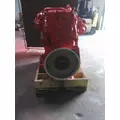 CUMMINS X15 4342 ENGINE ASSEMBLY thumbnail 3