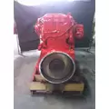 CUMMINS X15 4342 ENGINE ASSEMBLY thumbnail 3