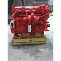 CUMMINS X15 4342 ENGINE ASSEMBLY thumbnail 4