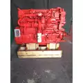 CUMMINS X15 4342 ENGINE ASSEMBLY thumbnail 3