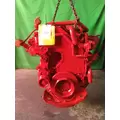 CUMMINS X15 4342 ENGINE ASSEMBLY thumbnail 2