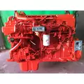 CUMMINS X15 4342 ENGINE ASSEMBLY thumbnail 4