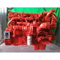 CUMMINS X15 4342 ENGINE ASSEMBLY thumbnail 5