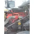 CUMMINS X15 4342 ENGINE ASSEMBLY thumbnail 1