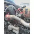 CUMMINS X15 4342 ENGINE ASSEMBLY thumbnail 2