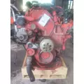 CUMMINS X15 4342 ENGINE ASSEMBLY thumbnail 5