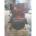 CUMMINS X15 4342 ENGINE ASSEMBLY thumbnail 7