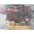 CUMMINS X15 4342 ENGINE ASSEMBLY thumbnail 8