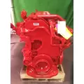 CUMMINS X15 4342 ENGINE ASSEMBLY thumbnail 2