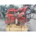 CUMMINS X15 4342 ENGINE ASSEMBLY thumbnail 10