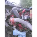 CUMMINS X15 4342 ENGINE ASSEMBLY thumbnail 2