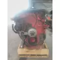 CUMMINS X15 4342 ENGINE ASSEMBLY thumbnail 5