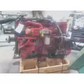 CUMMINS X15 4342 ENGINE ASSEMBLY thumbnail 6