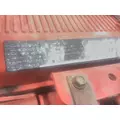 CUMMINS X15 4342 ENGINE ASSEMBLY thumbnail 7