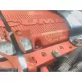 CUMMINS X15 4342 ENGINE ASSEMBLY thumbnail 8