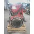 CUMMINS X15 4342 ENGINE ASSEMBLY thumbnail 9