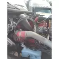 CUMMINS X15 4342 ENGINE ASSEMBLY thumbnail 2