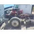 CUMMINS X15 4342 ENGINE ASSEMBLY thumbnail 5