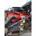 CUMMINS X15 4342 ENGINE ASSEMBLY thumbnail 2