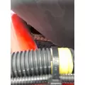 CUMMINS X15 4342 ENGINE ASSEMBLY thumbnail 3