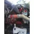 CUMMINS X15 4342 ENGINE ASSEMBLY thumbnail 2