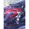 CUMMINS X15 4342 ENGINE ASSEMBLY thumbnail 2