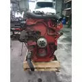 CUMMINS X15 4342 ENGINE ASSEMBLY thumbnail 5