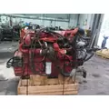 CUMMINS X15 4342 ENGINE ASSEMBLY thumbnail 6