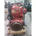 CUMMINS X15 4342 ENGINE ASSEMBLY thumbnail 7