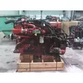 CUMMINS X15 4342 ENGINE ASSEMBLY thumbnail 8