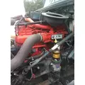 CUMMINS X15 4342 ENGINE ASSEMBLY thumbnail 1