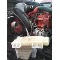 CUMMINS X15 4342 ENGINE ASSEMBLY thumbnail 2