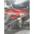 CUMMINS X15 4342 ENGINE ASSEMBLY thumbnail 1