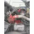 CUMMINS X15 4342 ENGINE ASSEMBLY thumbnail 2