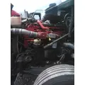 CUMMINS X15 4342 ENGINE ASSEMBLY thumbnail 2