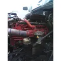 CUMMINS X15 4342 ENGINE ASSEMBLY thumbnail 3